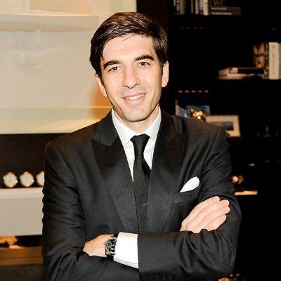 prada giampaolo|prada ceo.